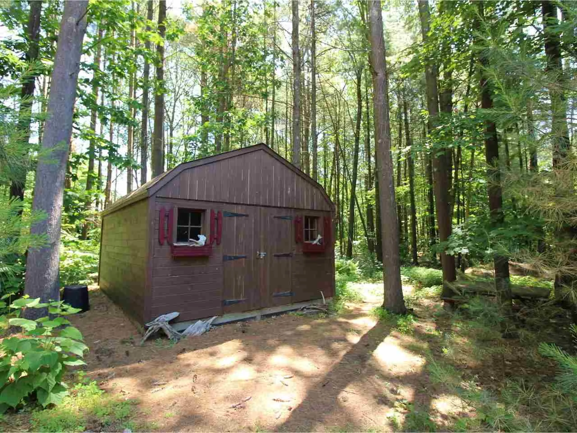 217 Kylies Way Colchester VT 05446