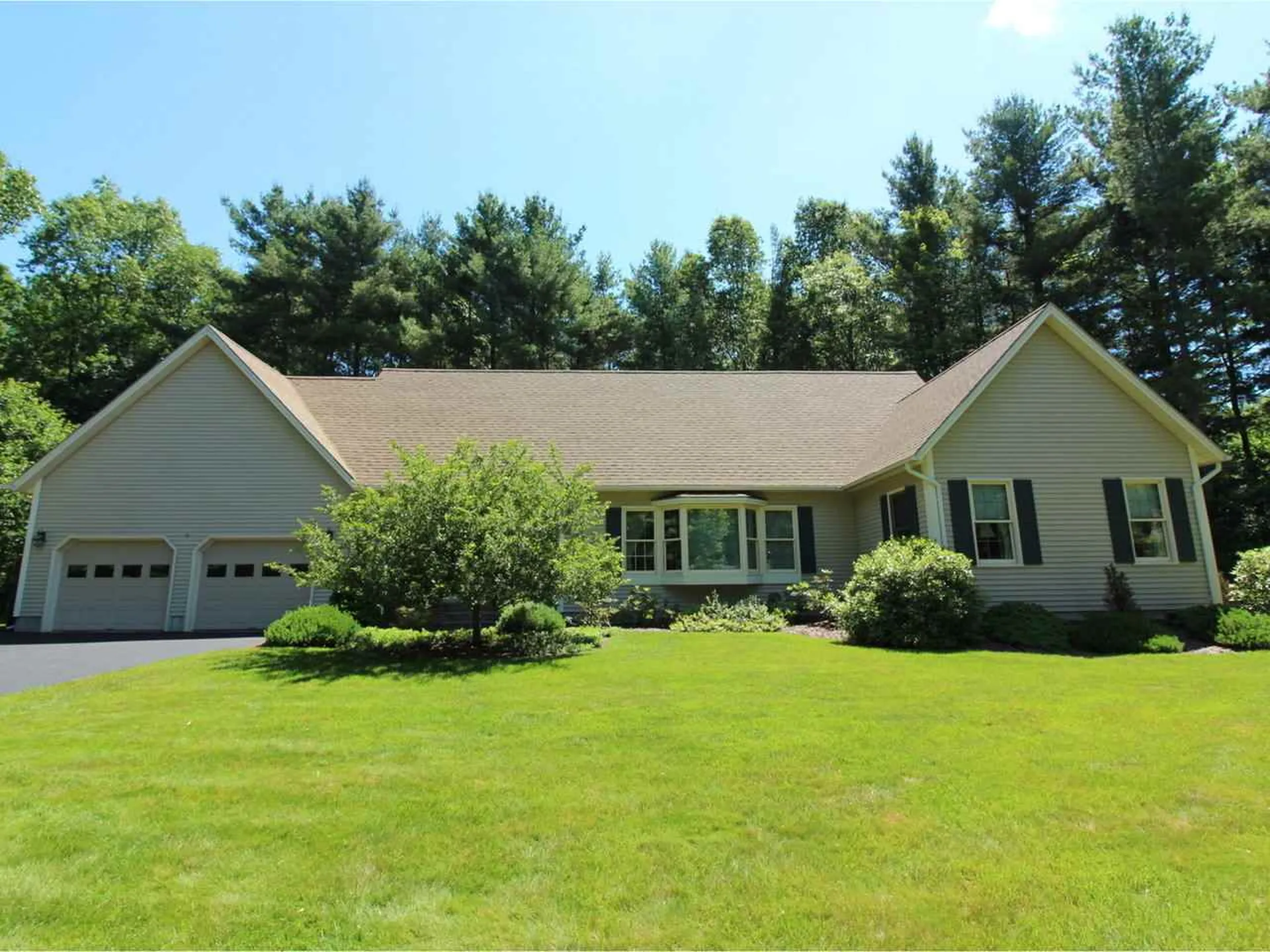 217 Kylies Way Colchester VT 05446