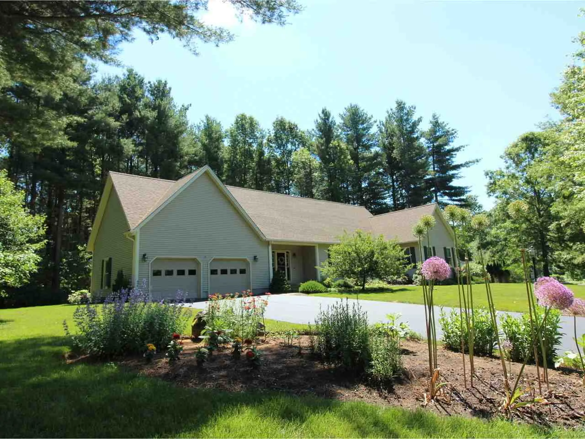 217 Kylies Way Colchester VT 05446