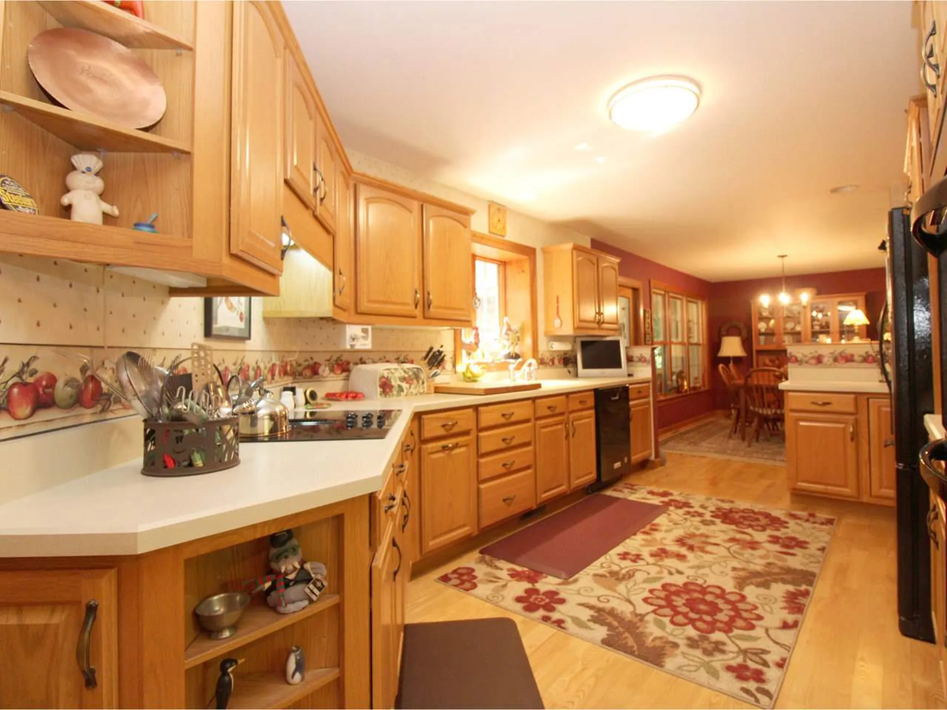 217 Kylies Way Colchester VT 05446