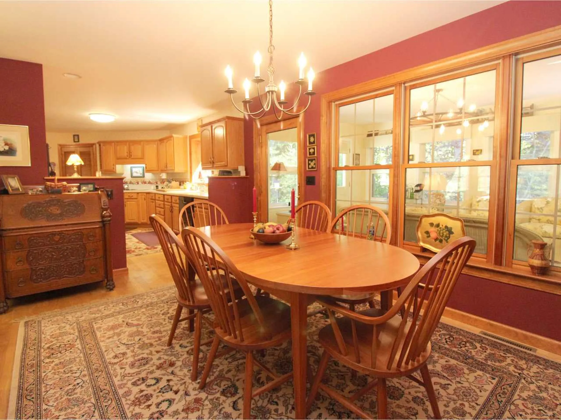 217 Kylies Way Colchester VT 05446