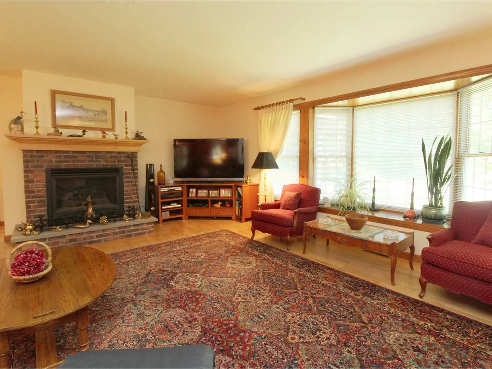 217 Kylies Way Colchester VT 05446