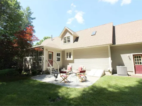 217 Kylies Way Colchester VT 05446