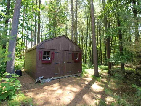 217 Kylies Way Colchester VT 05446