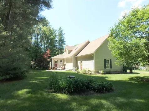 217 Kylies Way Colchester VT 05446