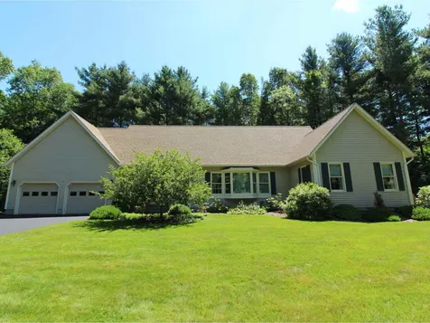 217 Kylies Way Colchester VT 05446