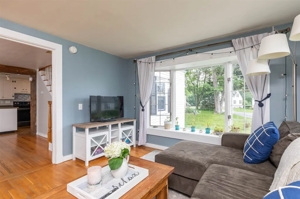 12 Spinney Creek Road Eliot ME 03903