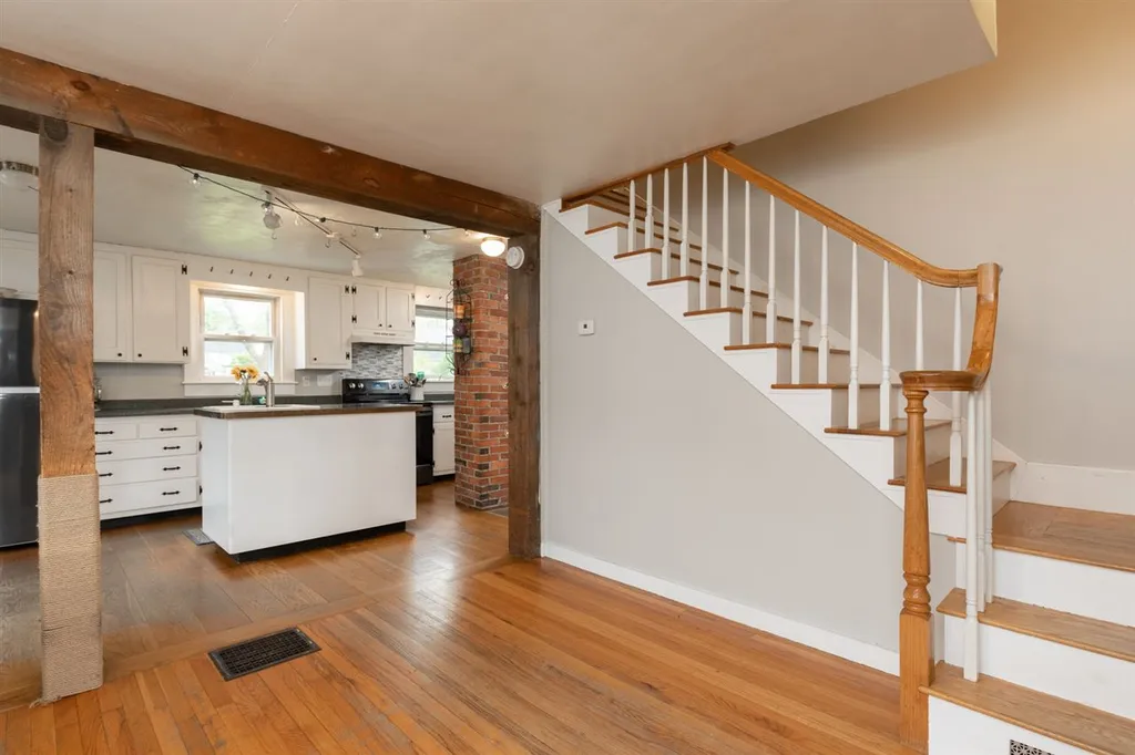 12 Spinney Creek Road Eliot ME 03903