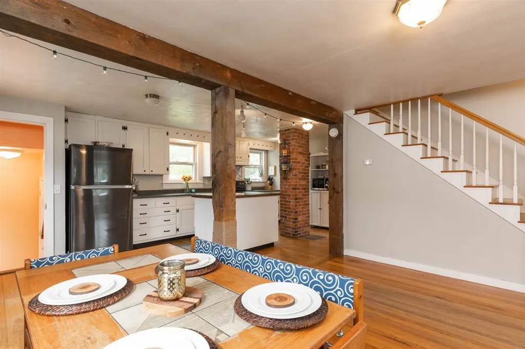 12 Spinney Creek Road Eliot ME 03903