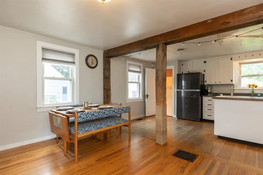 12 Spinney Creek Road Eliot ME 03903