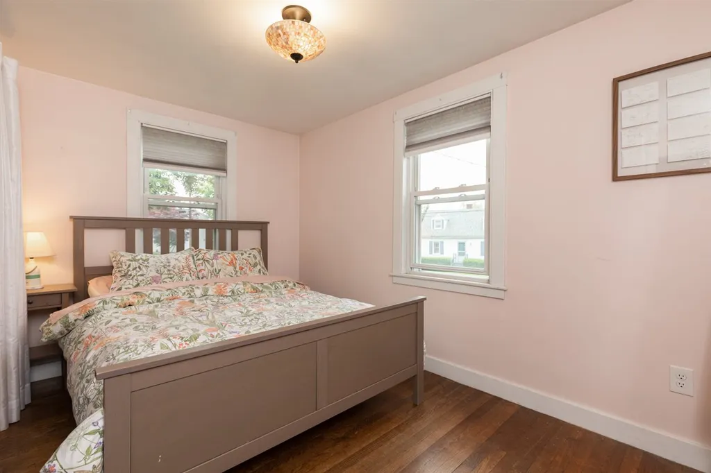 12 Spinney Creek Road Eliot ME 03903