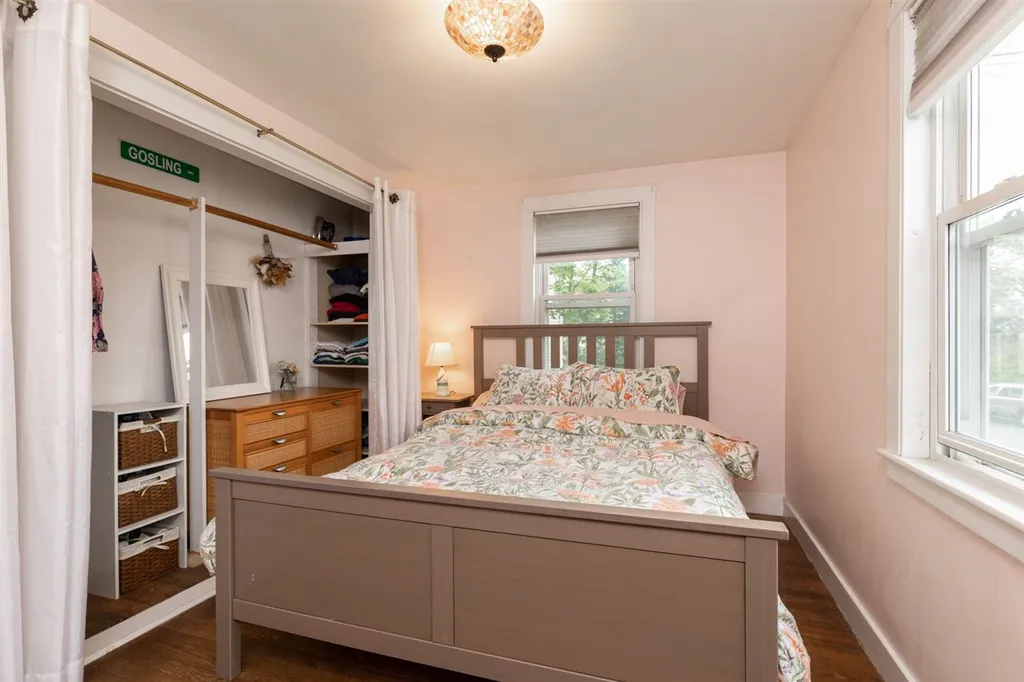 12 Spinney Creek Road Eliot ME 03903