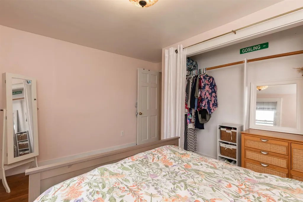 12 Spinney Creek Road Eliot ME 03903