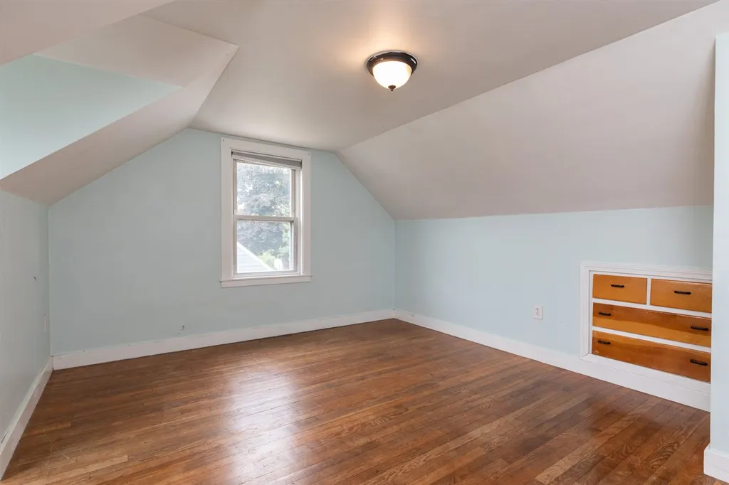 12 Spinney Creek Road Eliot ME 03903