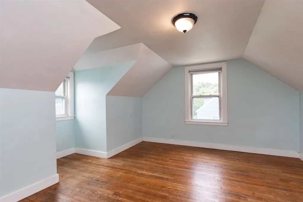 12 Spinney Creek Road Eliot ME 03903