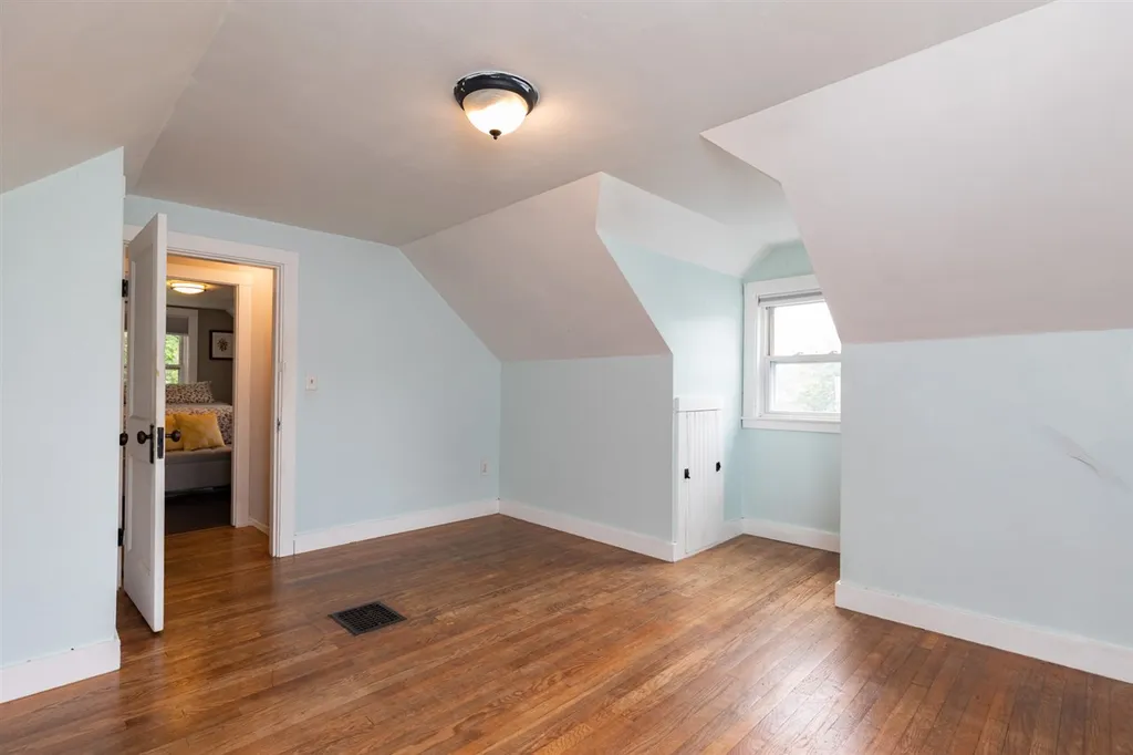 12 Spinney Creek Road Eliot ME 03903