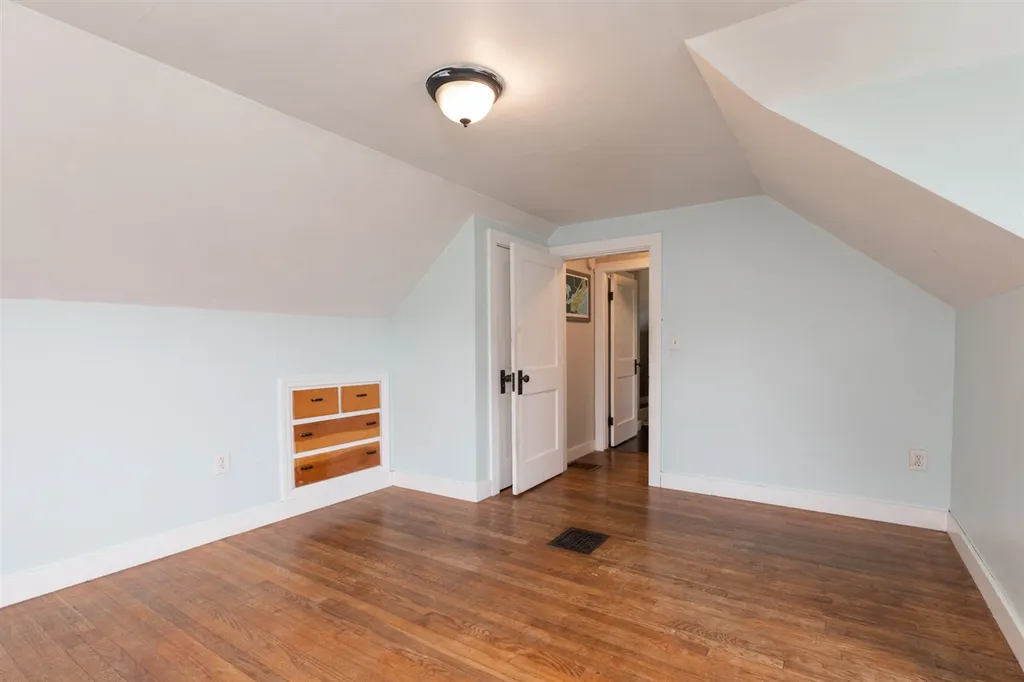 12 Spinney Creek Road Eliot ME 03903