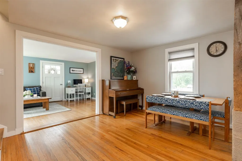 12 Spinney Creek Road Eliot ME 03903