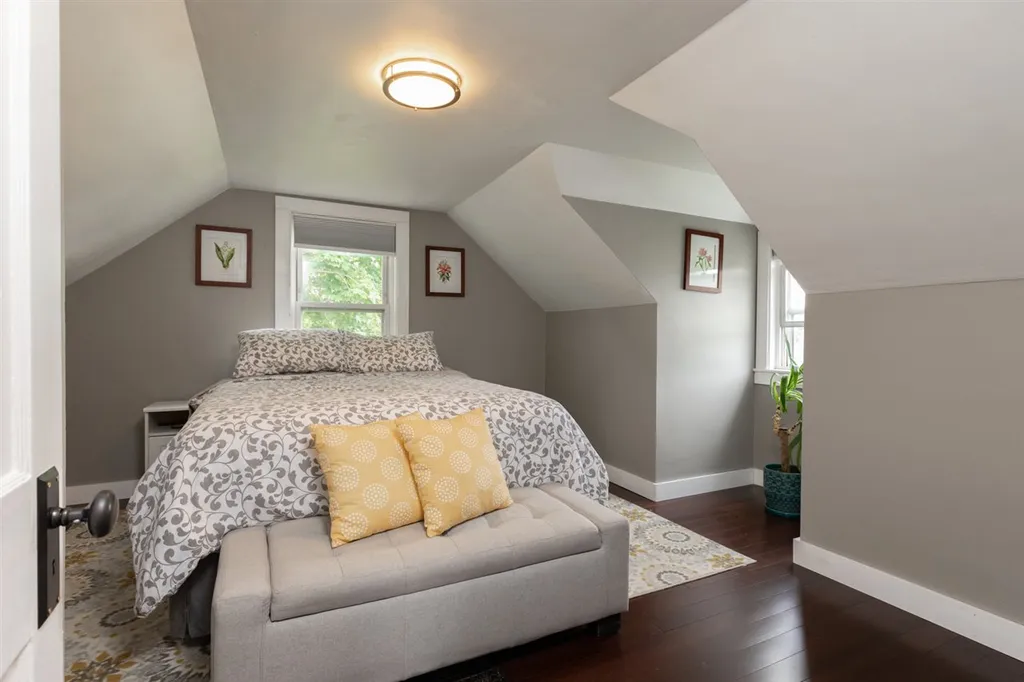 12 Spinney Creek Road Eliot ME 03903