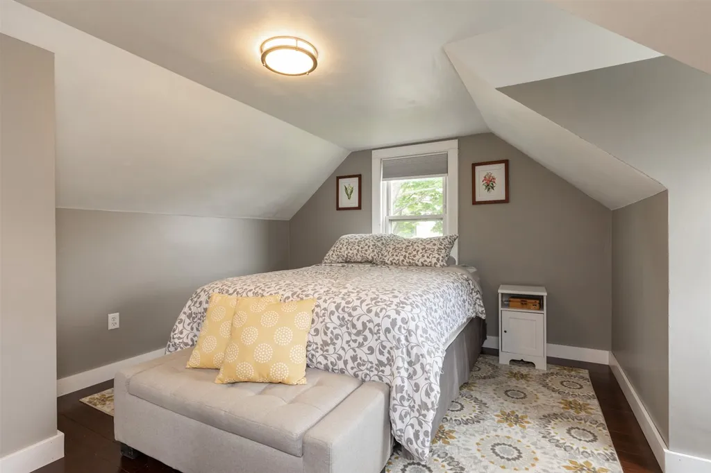 12 Spinney Creek Road Eliot ME 03903