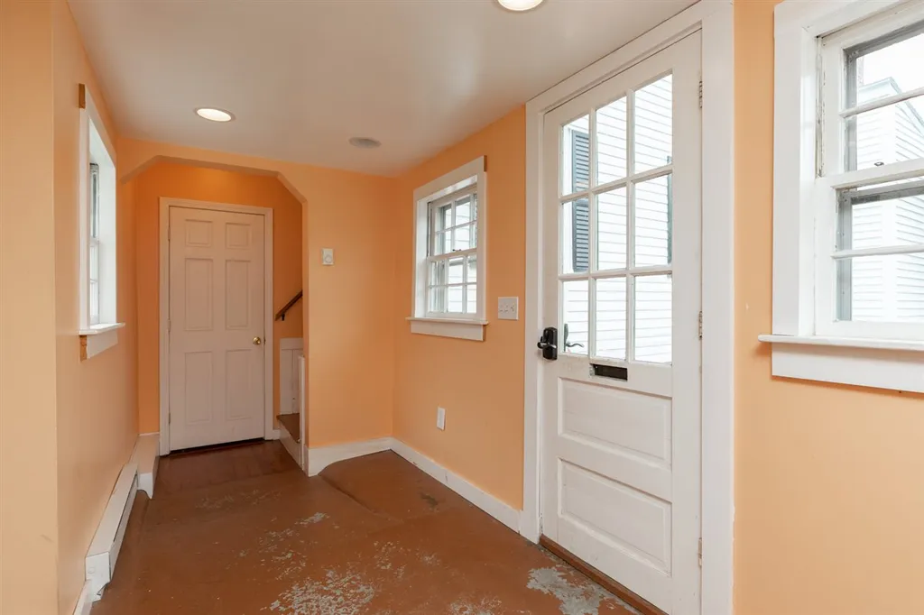 12 Spinney Creek Road Eliot ME 03903