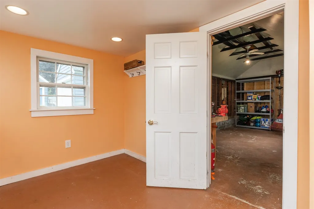 12 Spinney Creek Road Eliot ME 03903