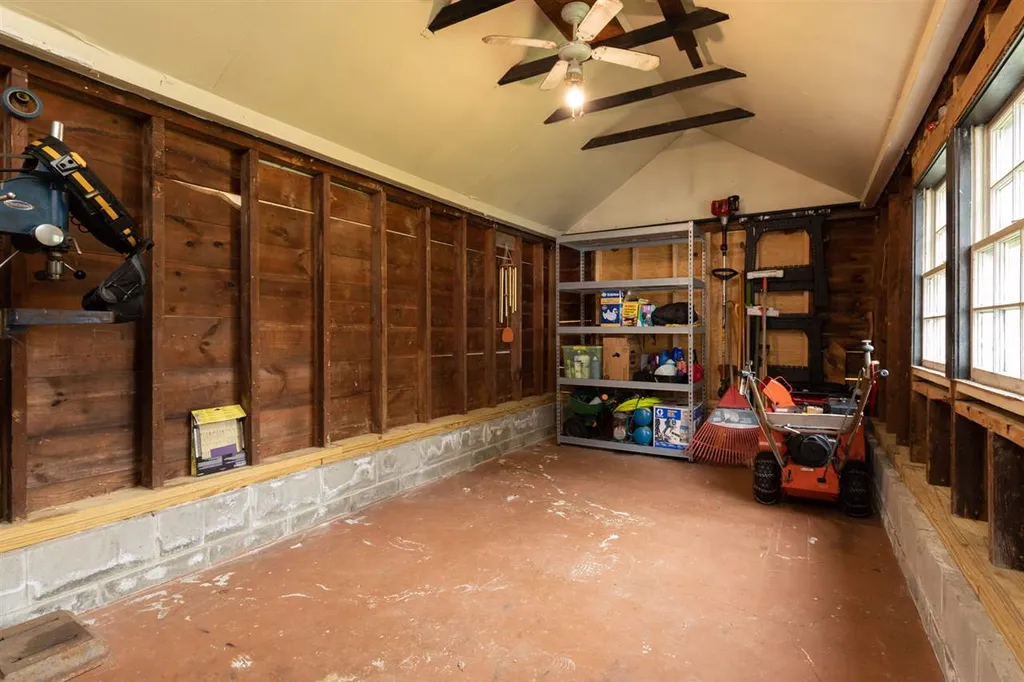 12 Spinney Creek Road Eliot ME 03903