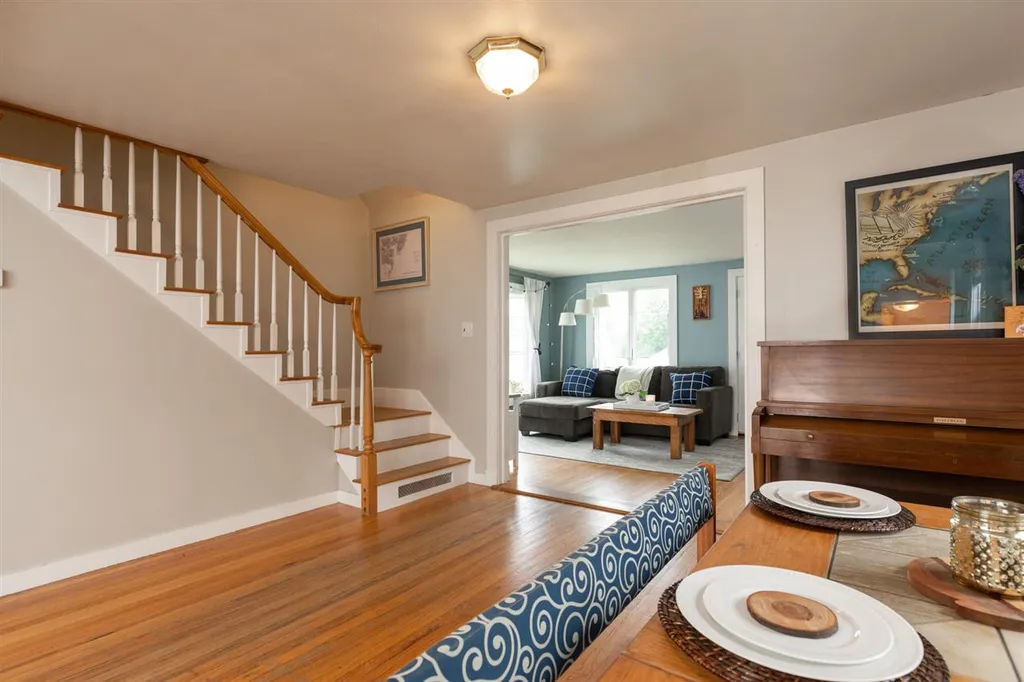 12 Spinney Creek Road Eliot ME 03903