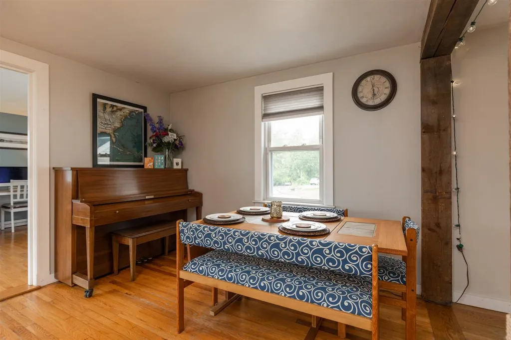 12 Spinney Creek Road Eliot ME 03903