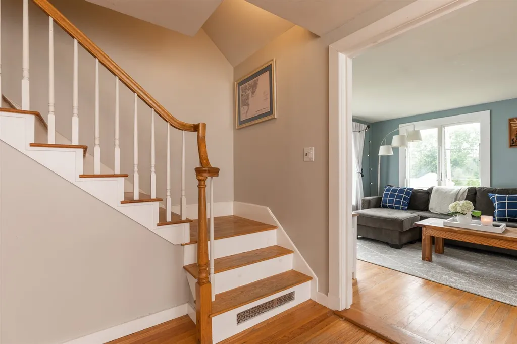 12 Spinney Creek Road Eliot ME 03903