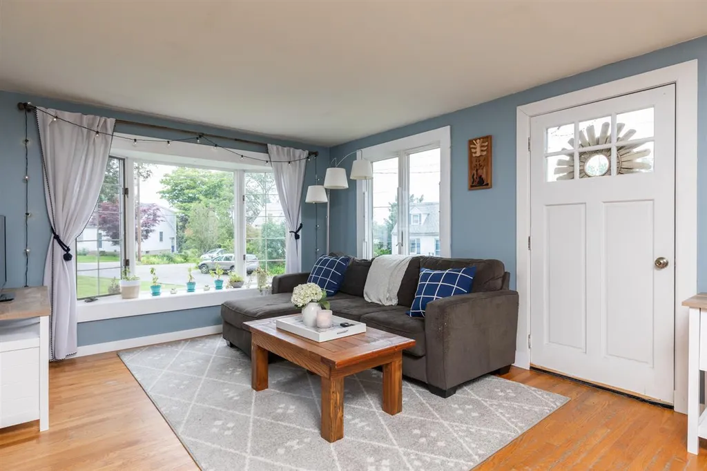 12 Spinney Creek Road Eliot ME 03903
