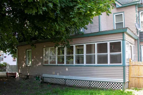 76 Lock Street Nashua NH 03064