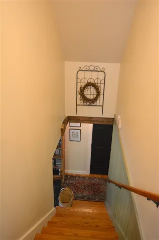 70 Croydon Brook Road Croydon NH 03773
