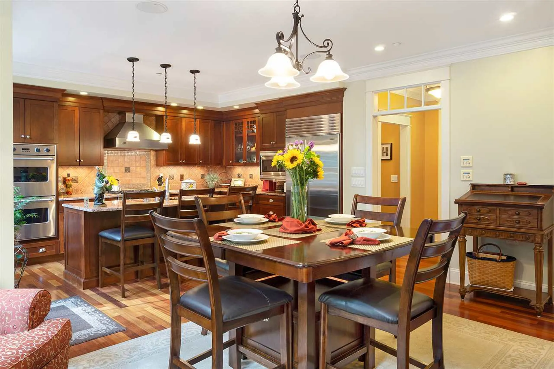 106 Long Hill Road Hollis NH 03049