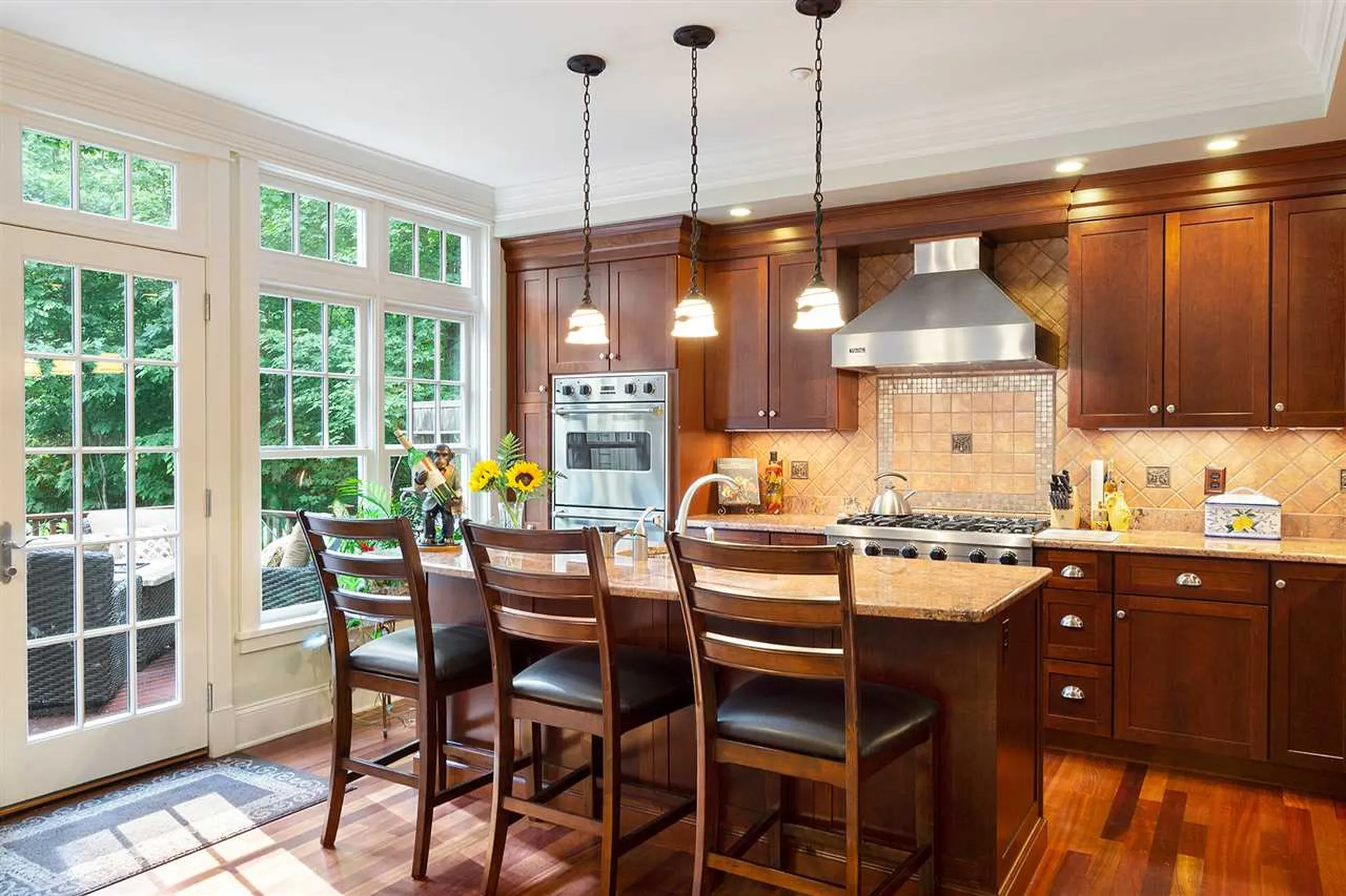 106 Long Hill Road Hollis NH 03049