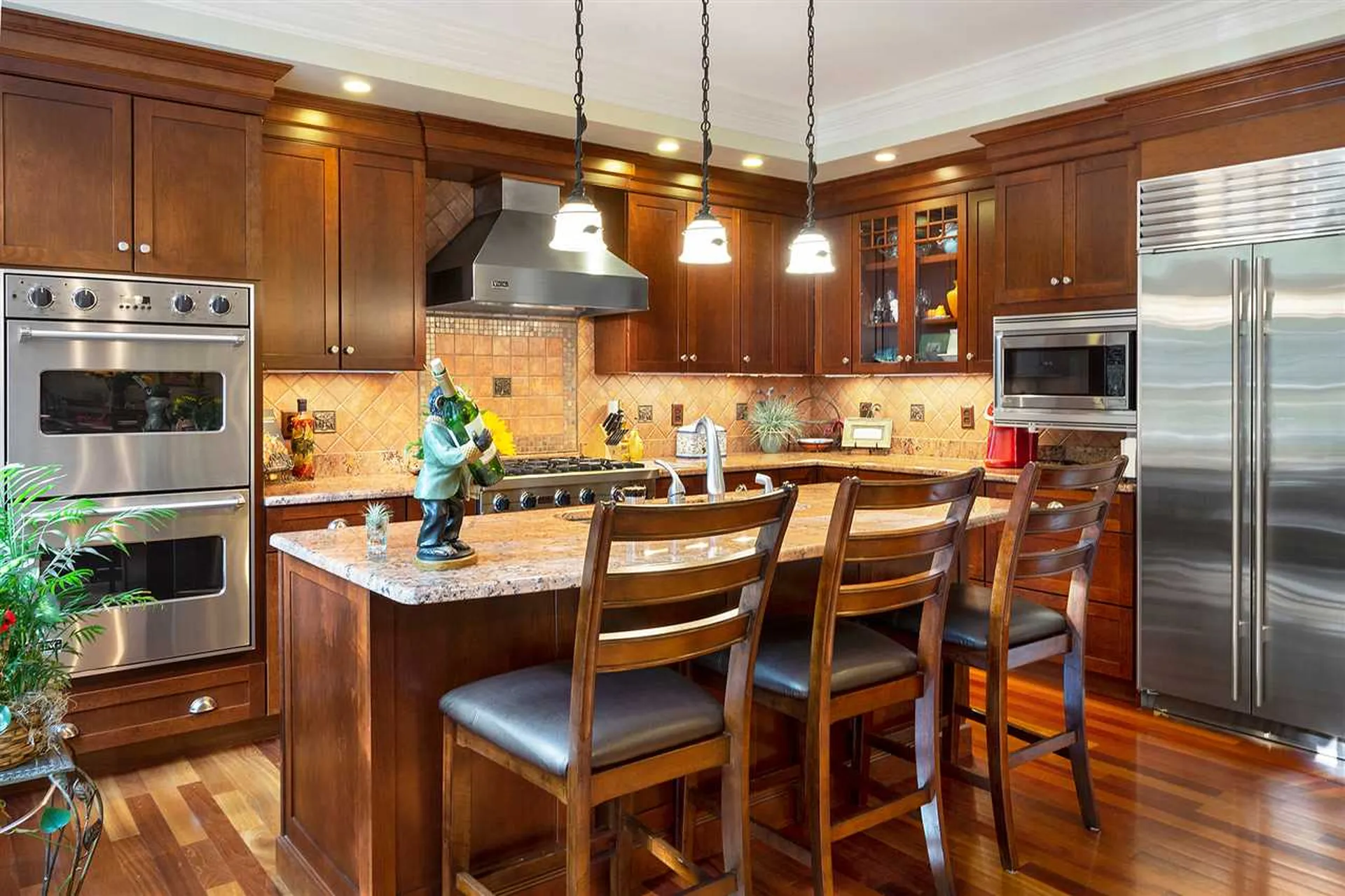 106 Long Hill Road Hollis NH 03049