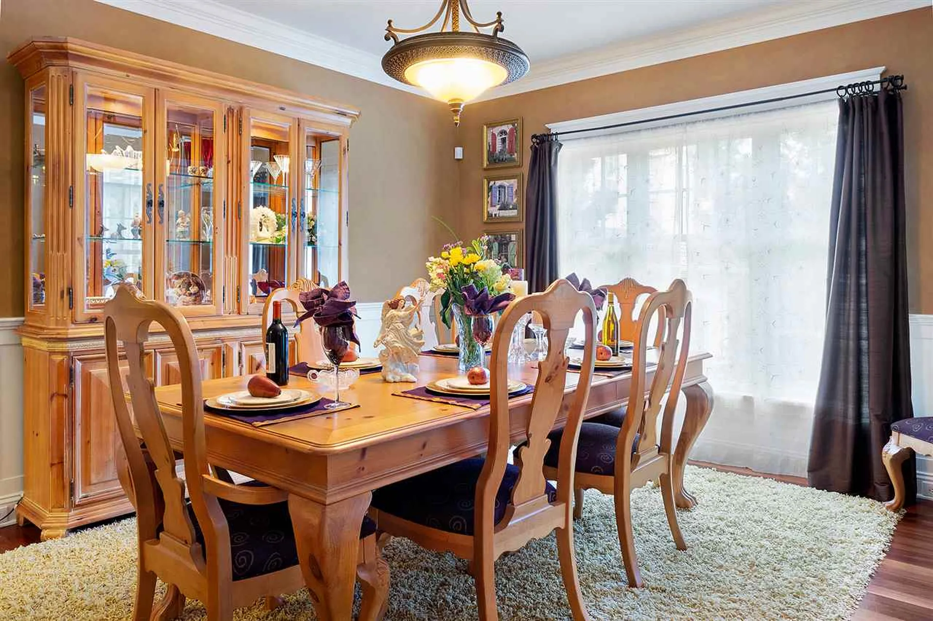 106 Long Hill Road Hollis NH 03049