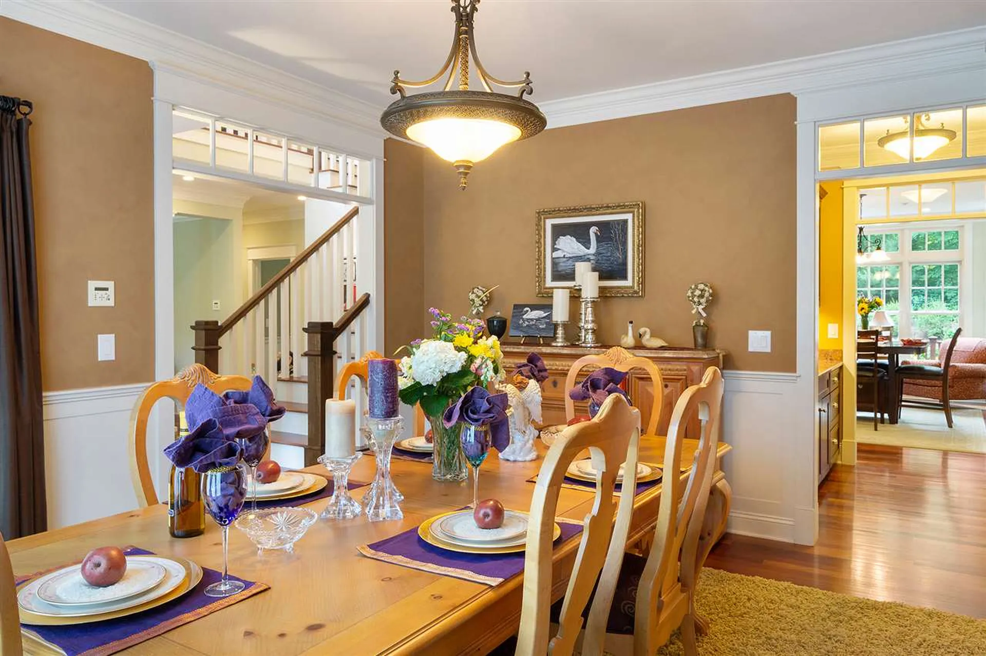 106 Long Hill Road Hollis NH 03049