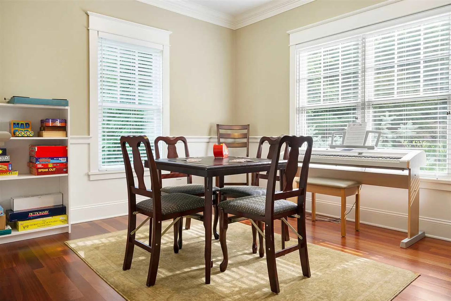 106 Long Hill Road Hollis NH 03049