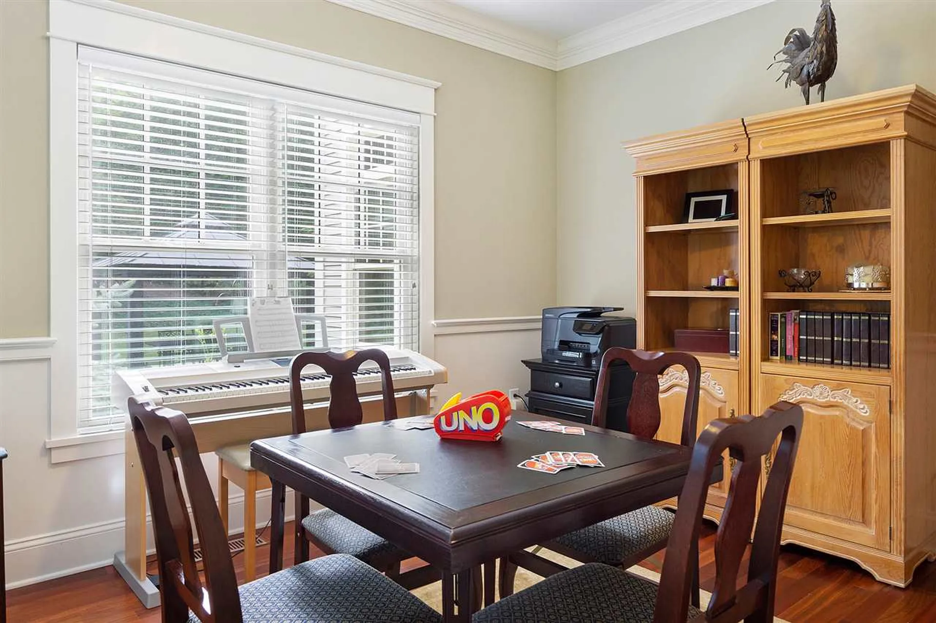 106 Long Hill Road Hollis NH 03049