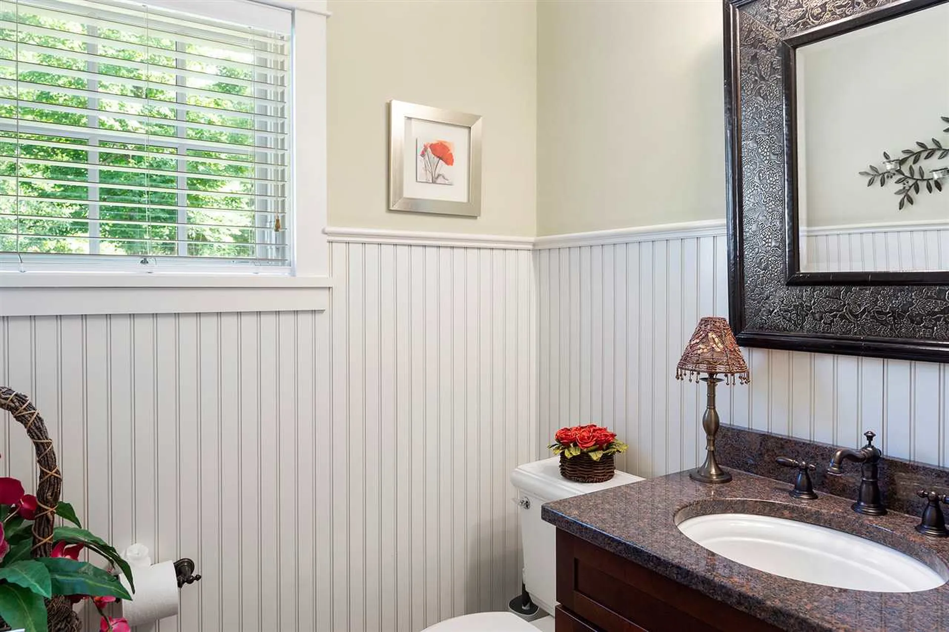 106 Long Hill Road Hollis NH 03049