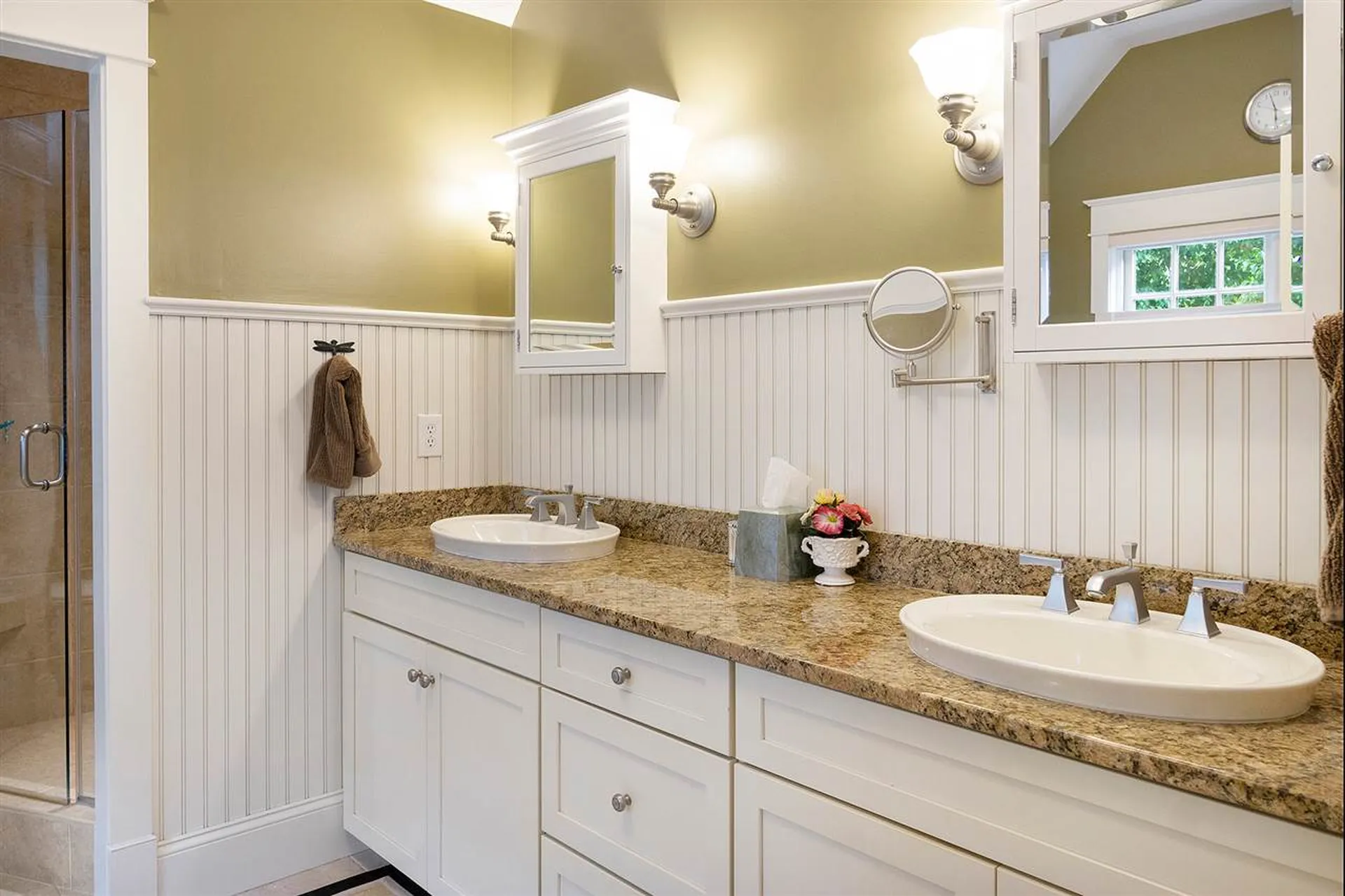 106 Long Hill Road Hollis NH 03049