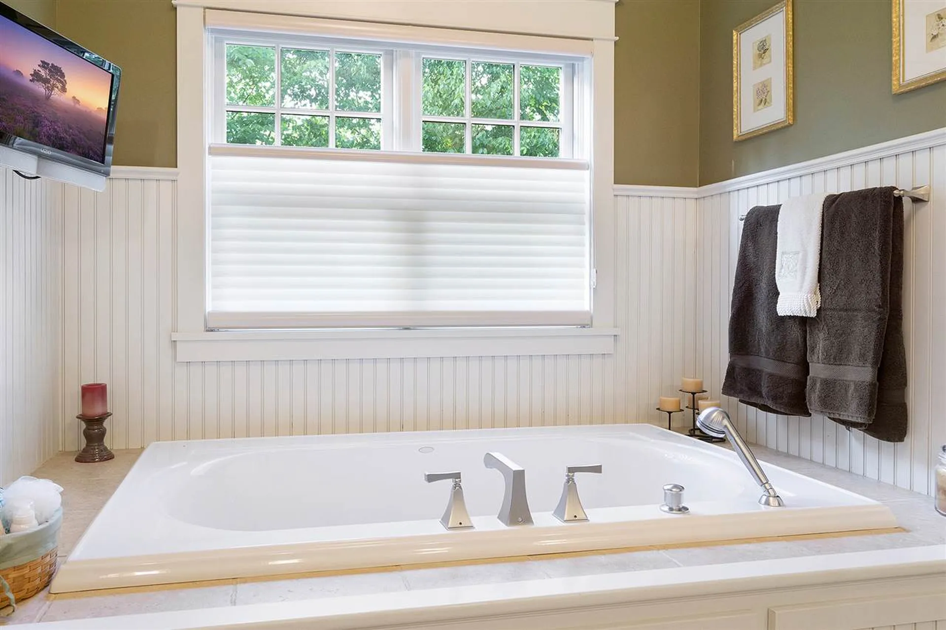 106 Long Hill Road Hollis NH 03049