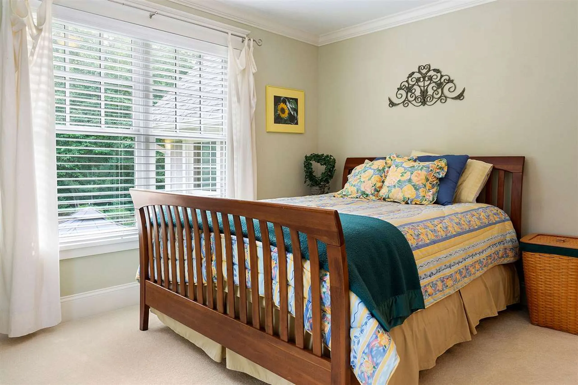 106 Long Hill Road Hollis NH 03049