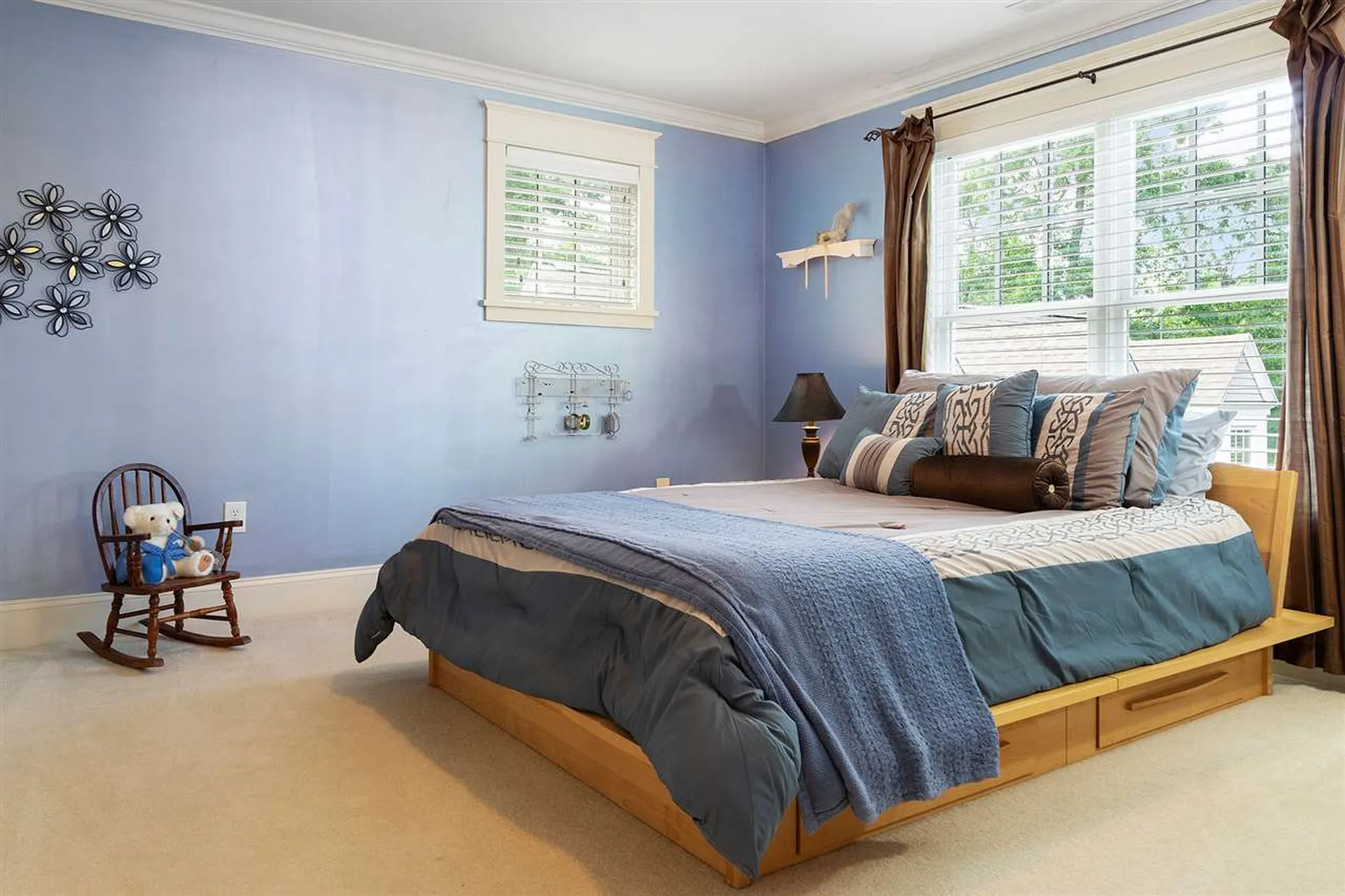 106 Long Hill Road Hollis NH 03049