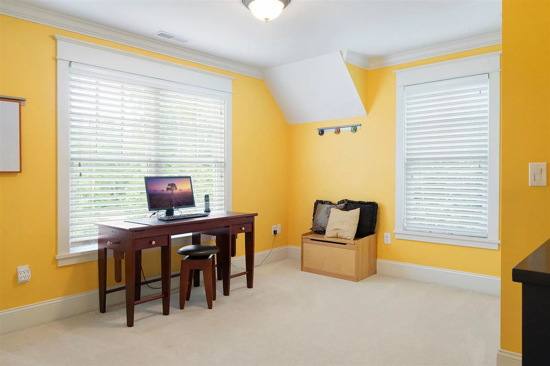 106 Long Hill Road Hollis NH 03049