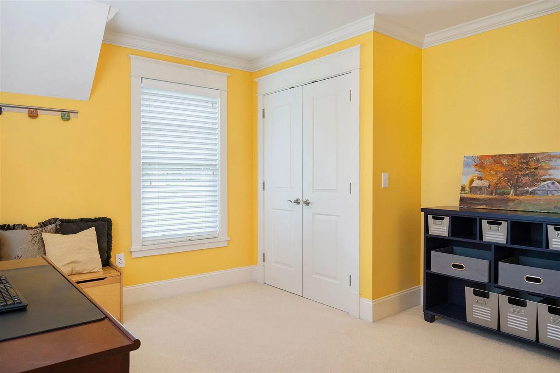 106 Long Hill Road Hollis NH 03049
