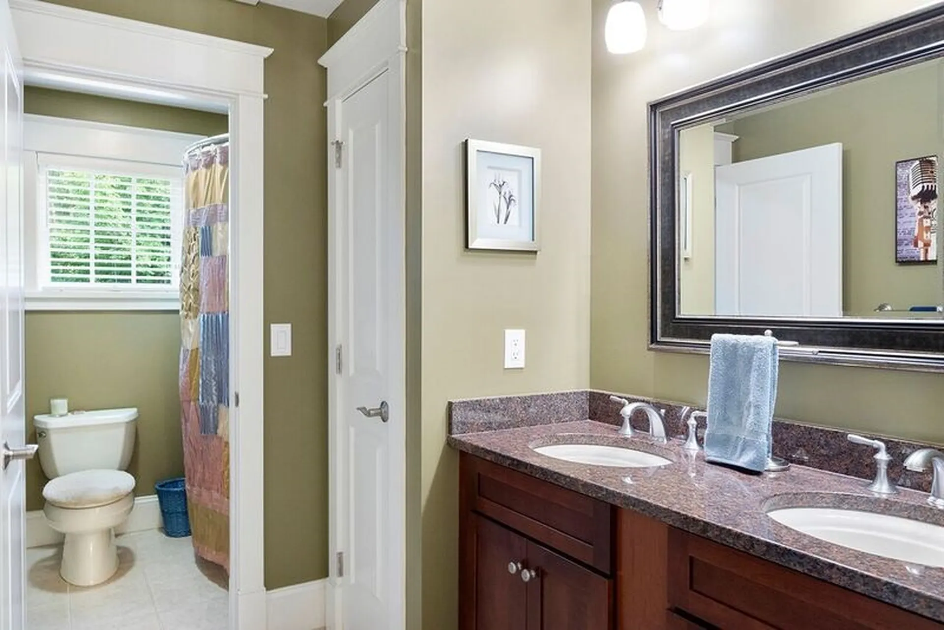 106 Long Hill Road Hollis NH 03049