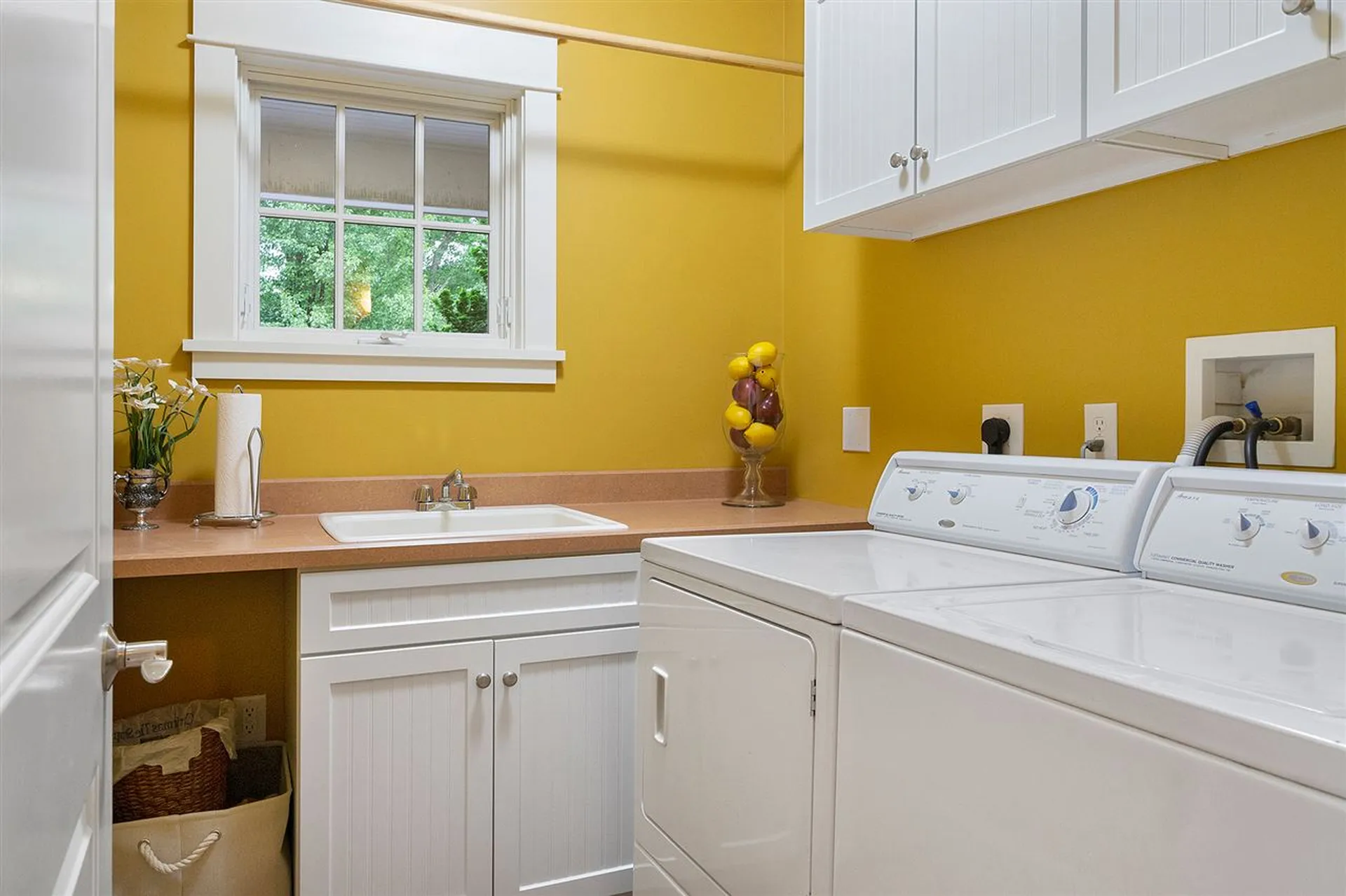 106 Long Hill Road Hollis NH 03049