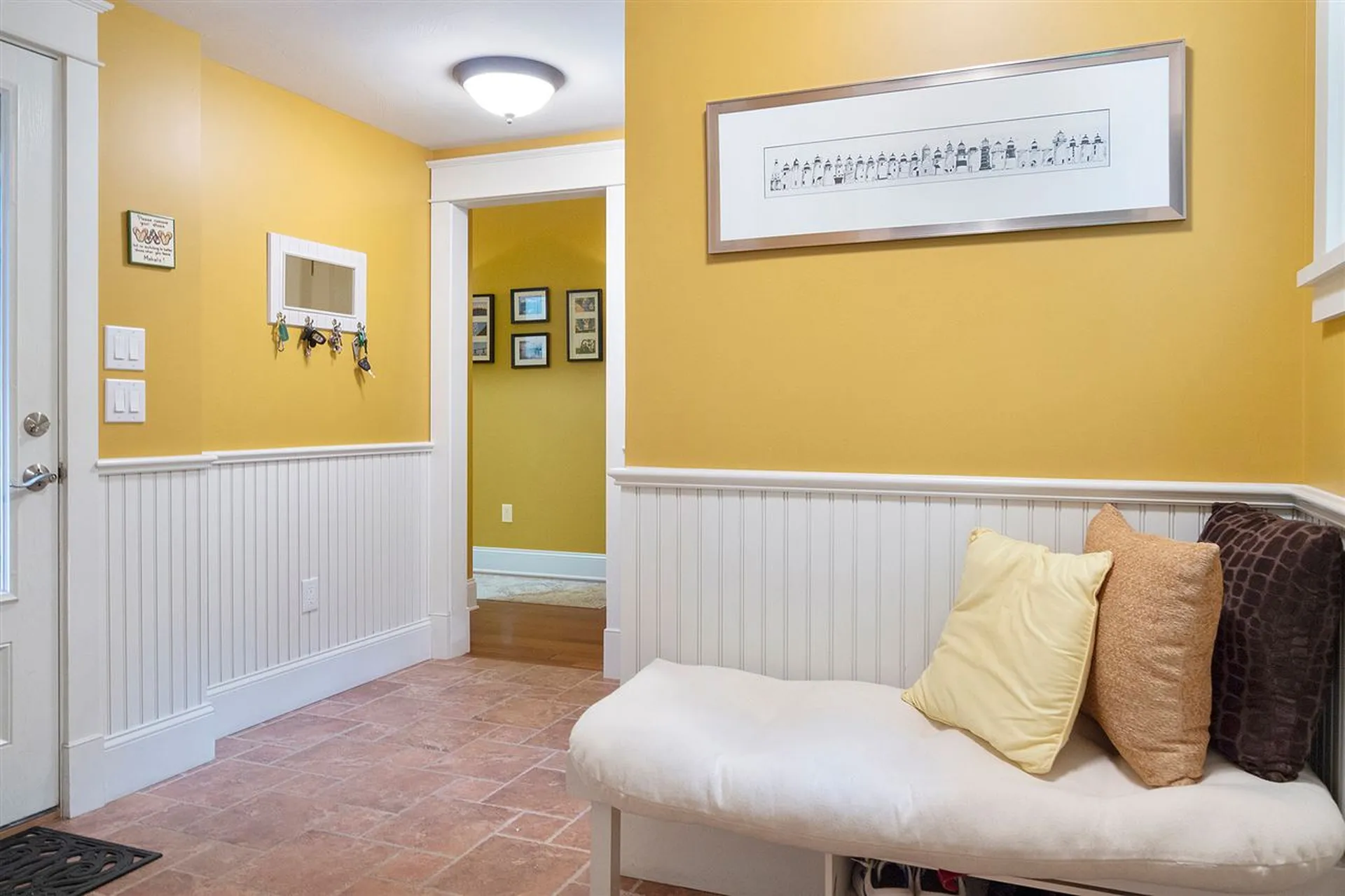 106 Long Hill Road Hollis NH 03049
